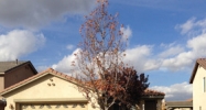 1094 Alderwood Dr Perris, CA 92571 - Image 9033522