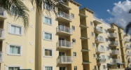 2415 NW 16TH STREET RD # 210 Miami, FL 33125 - Image 9033888