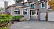 2232 135th St SE Bothell, WA 98012 - Image 9033959