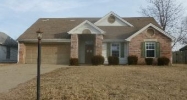 5900 Lincoln Pointe Evansville, IN 47715 - Image 9034192