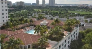 20000 E COUNTRY CLUB DR # 1208 Miami, FL 33180 - Image 9034808