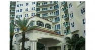 20000 E COUNTRY CLUB DR # 208 Miami, FL 33180 - Image 9034809