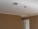 6255 Knollwood Drive Paris, TX 75462 - Image 9034910