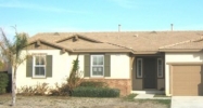 30006 Dew Hurst Street Menifee, CA 92584 - Image 9035259