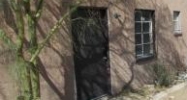 2519 N Estrella Tucson, AZ 85705 - Image 9035707