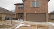 1752 Nina Dr Grand Prairie, TX 75051 - Image 9035821