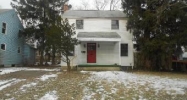 2369 Taylor Avenue Columbus, OH 43211 - Image 9036021