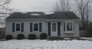 2645 Saville Row Columbus, OH 43224 - Image 9036023