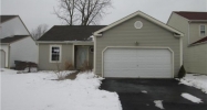 2382 Vining Dr Columbus, OH 43229 - Image 9036024