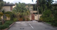 6853 SW 113 PL # ST.NO. Miami, FL 33173 - Image 9036984