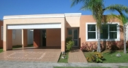 E-15 Coloso St Plazuela Estates Barceloneta, PR 00617 - Image 9037195