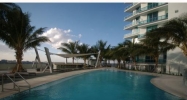 900 BISCAYNE BL # 3106 Miami, FL 33131 - Image 9037276