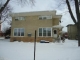 1543 N Franklin Ave Unit B River Forest, IL 60305 - Image 9037236
