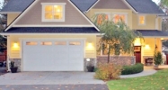 212 NE Timberline Dr Belfair, WA 98528 - Image 9037328