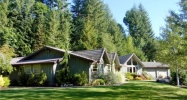 701 NE Mission Creek Rd Belfair, WA 98528 - Image 9037327
