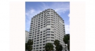 801 BRICKELL BAY DR # 968 Miami, FL 33131 - Image 9037552