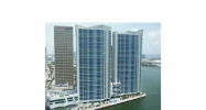 335 S BISCAYNE BL # UPH-02 Miami, FL 33131 - Image 9037553