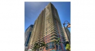 1155 BRICKELL BAY DR # 402 Miami, FL 33131 - Image 9037555