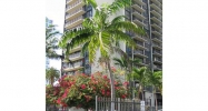 1450 BRICKELL BAY DR # 1711 Miami, FL 33131 - Image 9037556