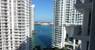 801 BRICKELL KEY BL # 2004 Miami, FL 33131 - Image 9037544