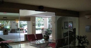 1450 BRICKELL BAY DR # 915 Miami, FL 33131 - Image 9037547