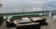 1331 BRICKELL BAY DR # BL 23 Miami, FL 33131 - Image 9037632