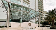 1331 BRICKELL BAY DR # 1202 Miami, FL 33131 - Image 9037633