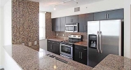 1155 BRICKELL BAY DR # 2502 Miami, FL 33131 - Image 9037821