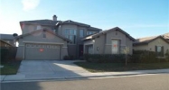4340    Accordion Way Rancho Cordova, CA 95742 - Image 9039369
