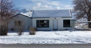 527 S Main St Richfield, UT 84701 - Image 9039566