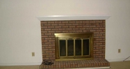 1101 New Gibraltar Square Stone Mountain, GA 30083 - Image 9039798