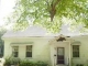 23 Hagood St Rembert, SC 29128 - Image 9040134