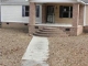 5755 Hines Rd Rembert, SC 29128 - Image 9040133