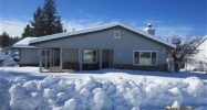 300 Nevada St Portola, CA 96122 - Image 9040344