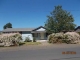 203 7th St Dayton, OR 97114 - Image 9040360