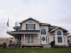42207 E CARLSBAD CT. Bee Spring, KY 42207 - Image 9040361