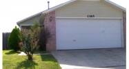 2365 Eleanor St Springdale, AR 72764 - Image 9040613