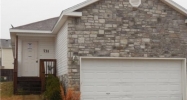 731 Suffolk Cv Springdale, AR 72764 - Image 9040615