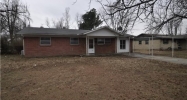 1409 Lawrence Ave Springdale, AR 72764 - Image 9040614