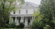 1211 S  Sycamore St Palestine, TX 75801 - Image 9040823