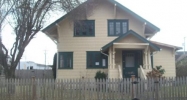 402 W Pine St Centralia, WA 98531 - Image 9040957