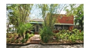 1600 SW 14 TE Miami, FL 33145 - Image 9041642