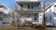 5321 Warren Ave Cincinnati, OH 45212 - Image 9041889