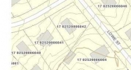 2434 Lowe Street Nw Atlanta, GA 30318 - Image 9041901