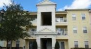 8227 Lobster Bay Ct Unit 101 Jacksonville, FL 32256 - Image 9042059