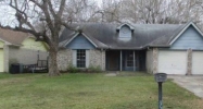 2914 Tarpon St League City, TX 77573 - Image 9042833