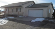 501 N Mcculloch Blvd Pueblo, CO 81007 - Image 9043086