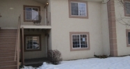 491 Coronado Way #B Clifton, CO 81520 - Image 9043389
