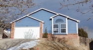 633 Loomis Ave Colorado Springs, CO 80906 - Image 9043391
