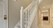 Unit 4570 - 4570 Village Oaks Drive Atlanta, GA 30338 - Image 9043890